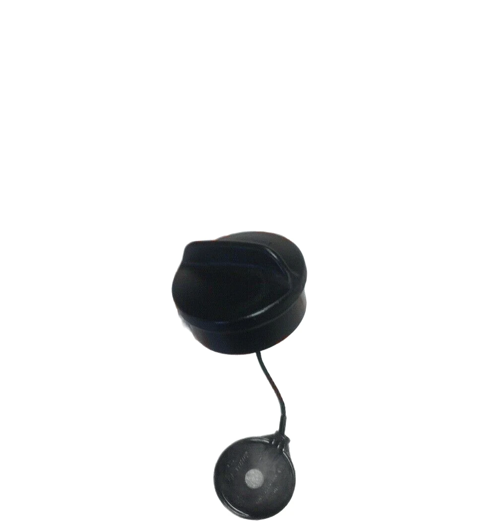 Stihl - 4226-350-0503 - Kraftstofftankdeckel