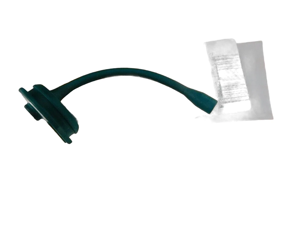 Stihl - 4226-358-0705 - Kraftstoffleitung