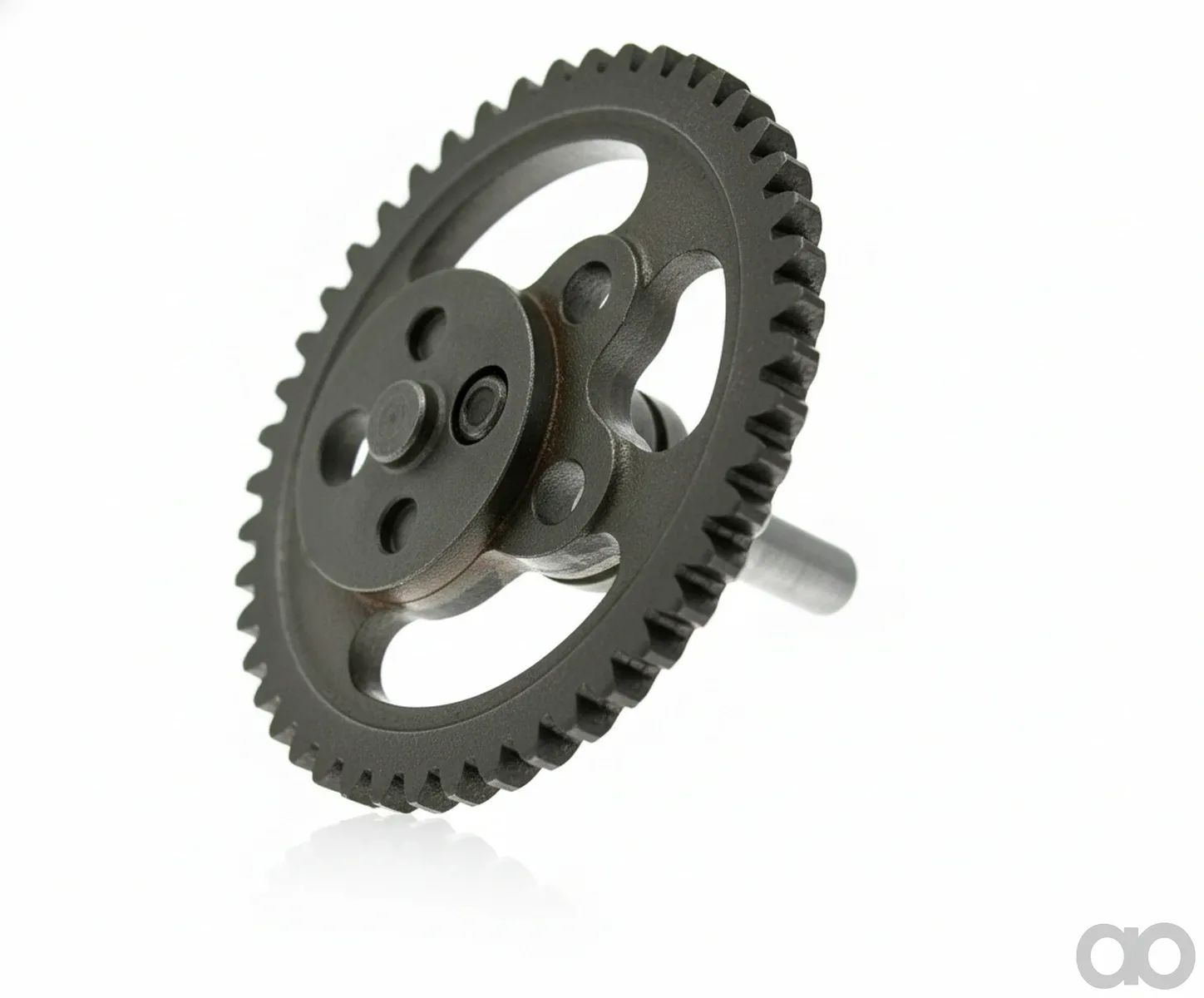 Stihl - 4226-640-7500 - Zahnrad