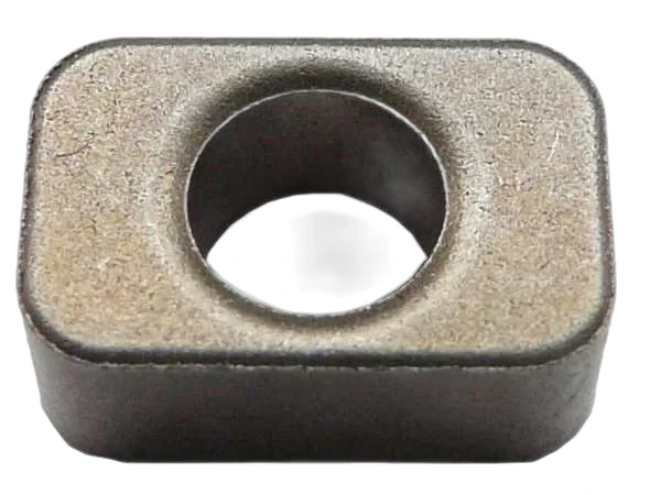 Stihl - 4226-648-6700 - Gleitelement
