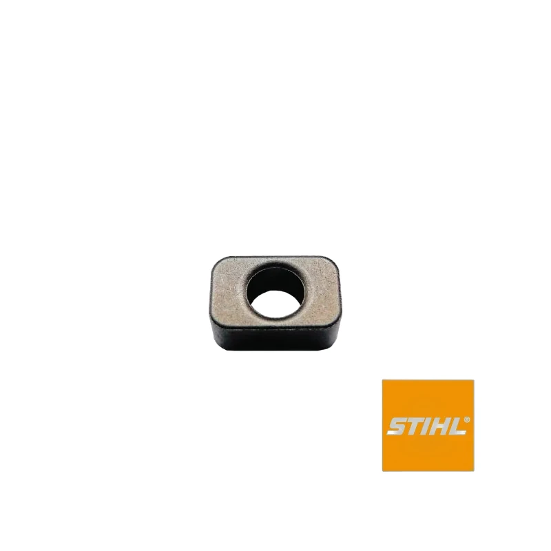 Stihl - 4226-648-6701 - Gleitelement