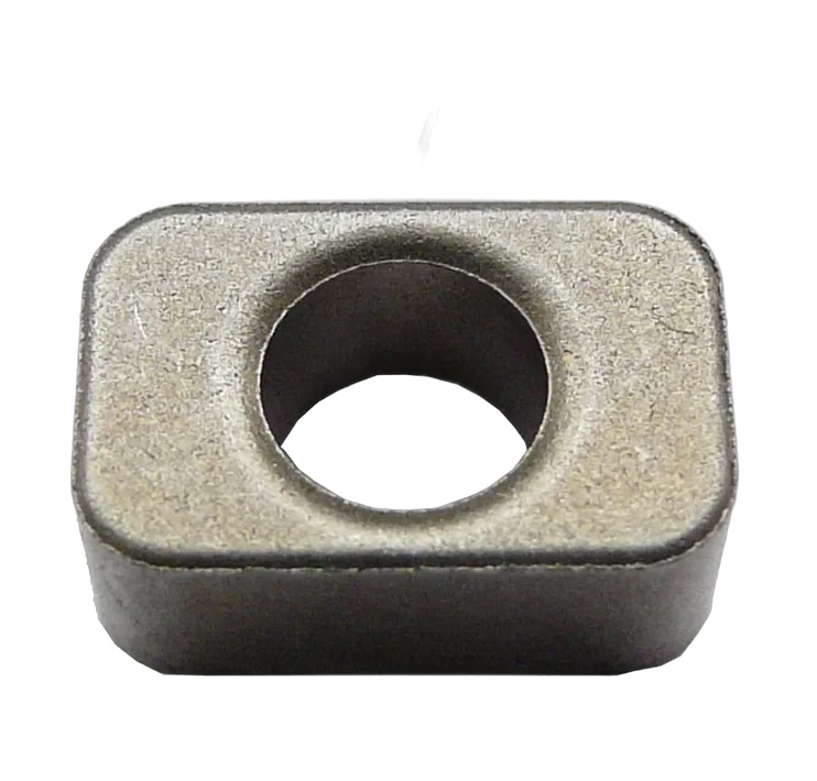 Stihl - 4226-648-6701 - Gleitelement