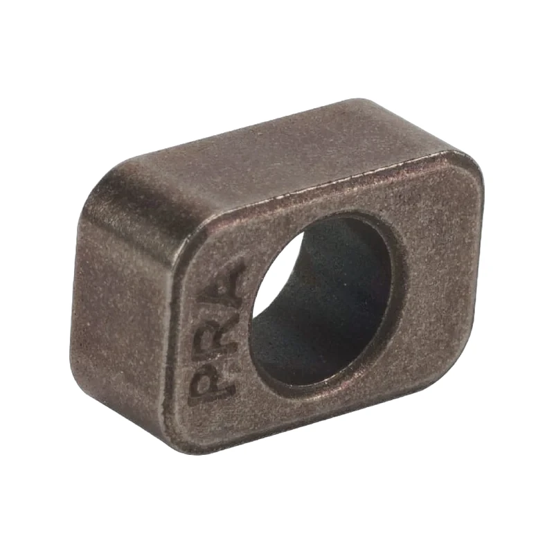 Stihl - 4226-648-6701 - Gleitelement