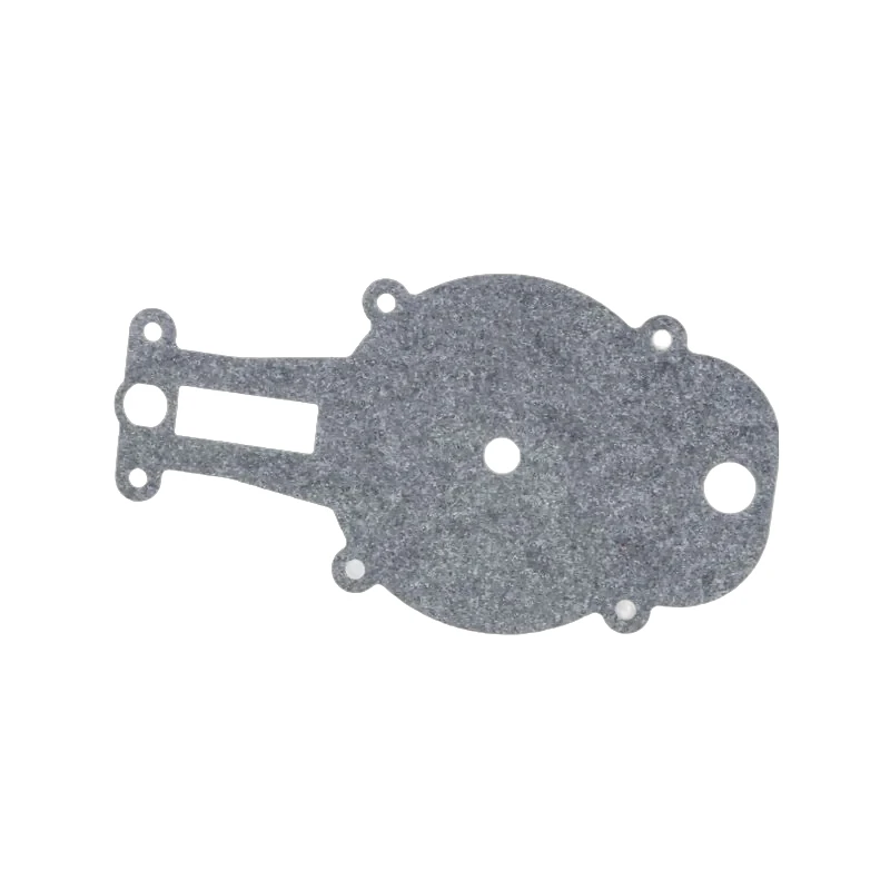 Stihl - 4226-649-0300 - Dichtung