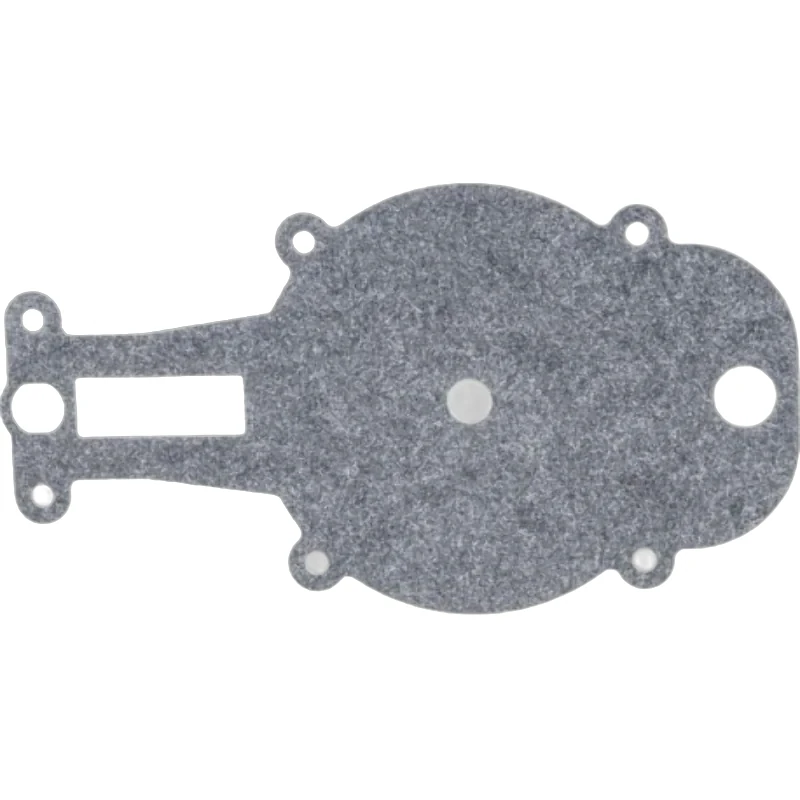 Stihl - 4226-649-0300 - Dichtung