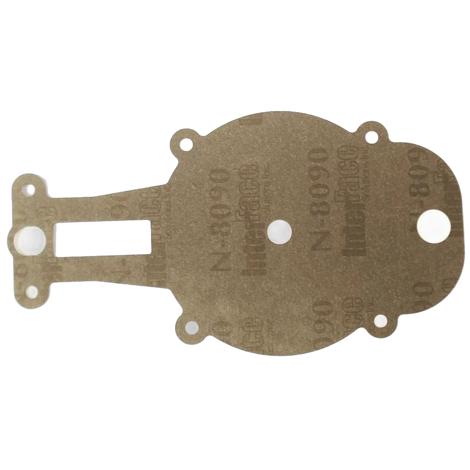 Stihl - 4226-649-0300 - Dichtung