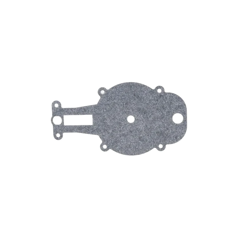 Stihl - 4226-649-0300 - Dichtung