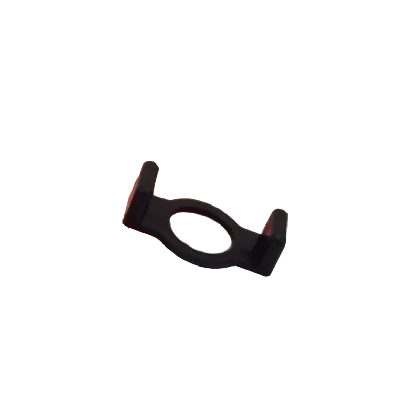 Stihl - 4226-649-0301 - Dichtung