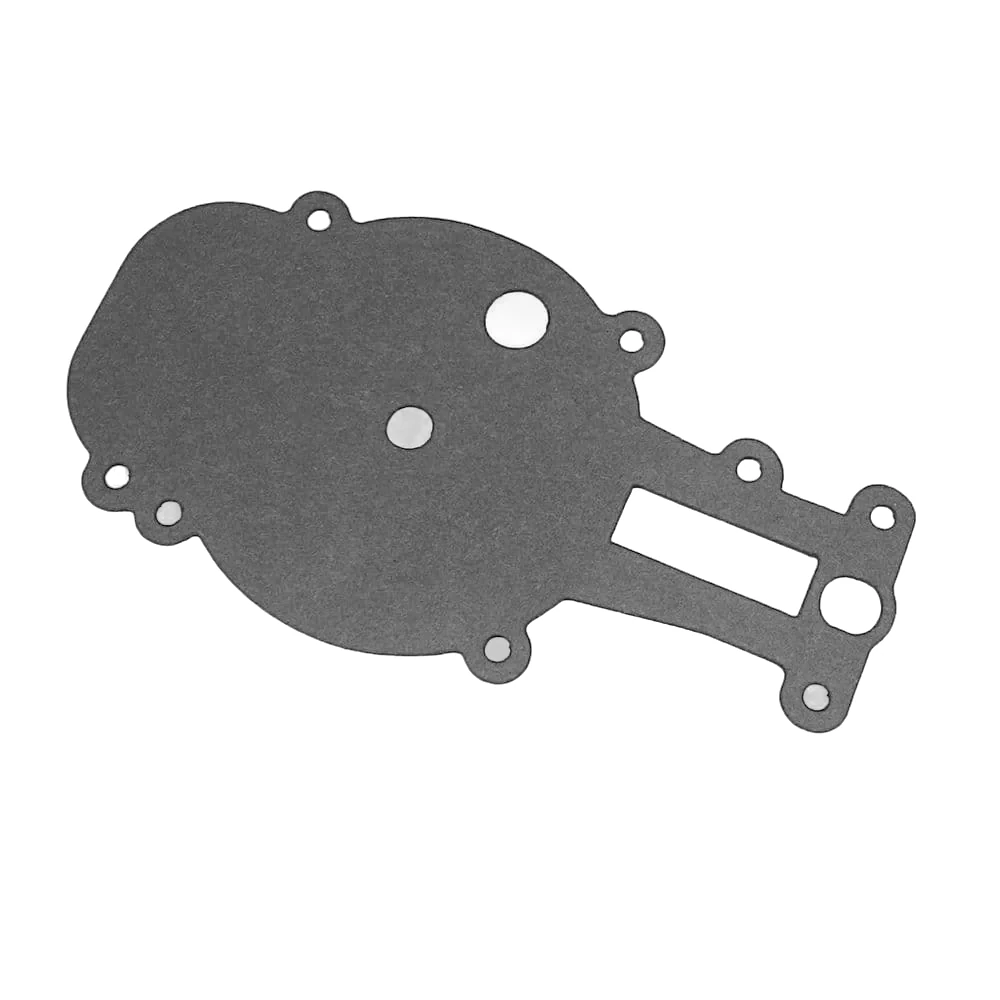 Stihl - 4226-649-0302 - Dichtung