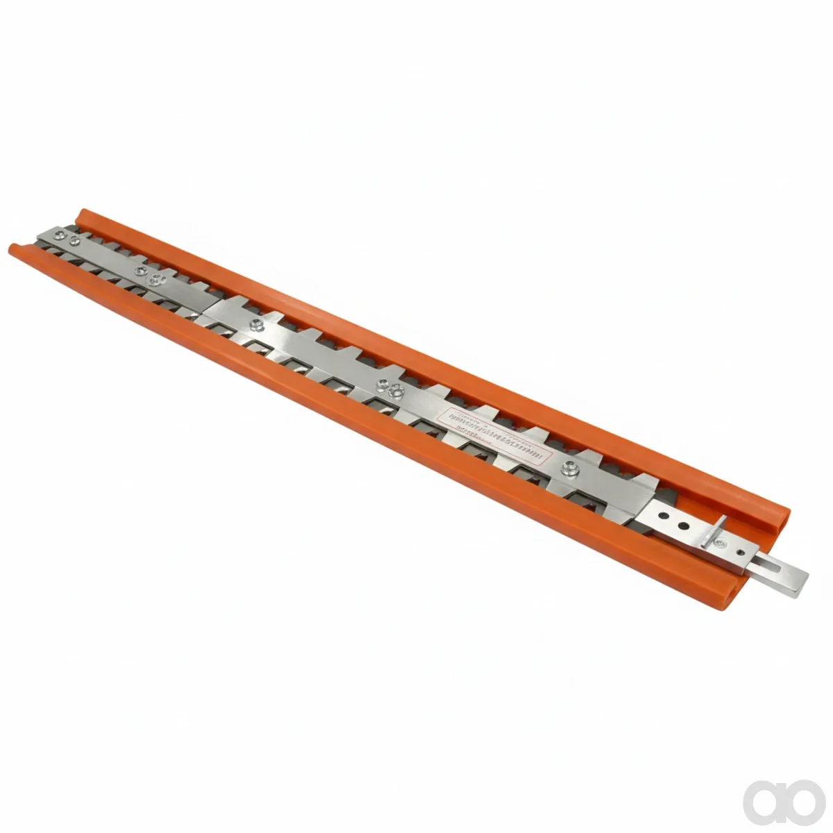Stihl - 4226-710-5903 - Schneidvorrichtung 600 mm / 24 Zoll