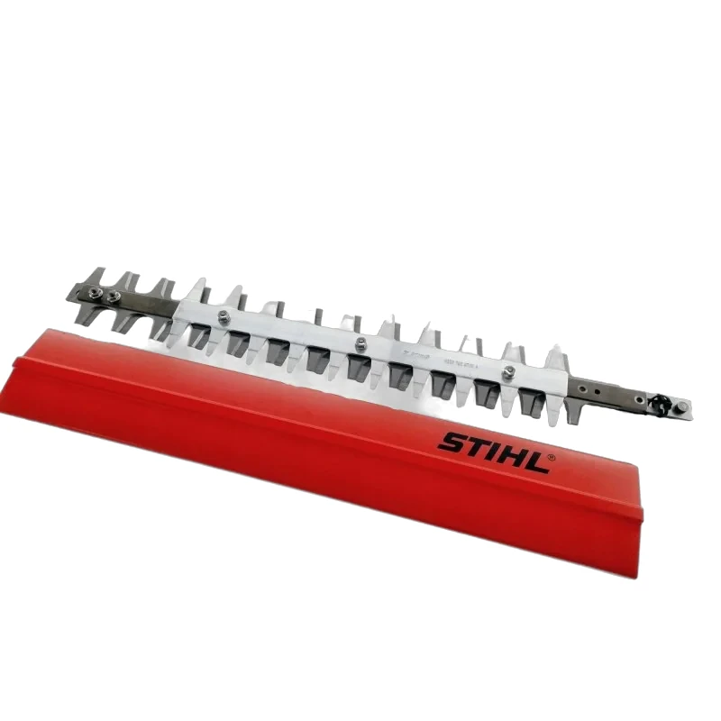 Stihl - 4226-710-5932 - Schneidvorrichtung 500 mm / 20 Zoll