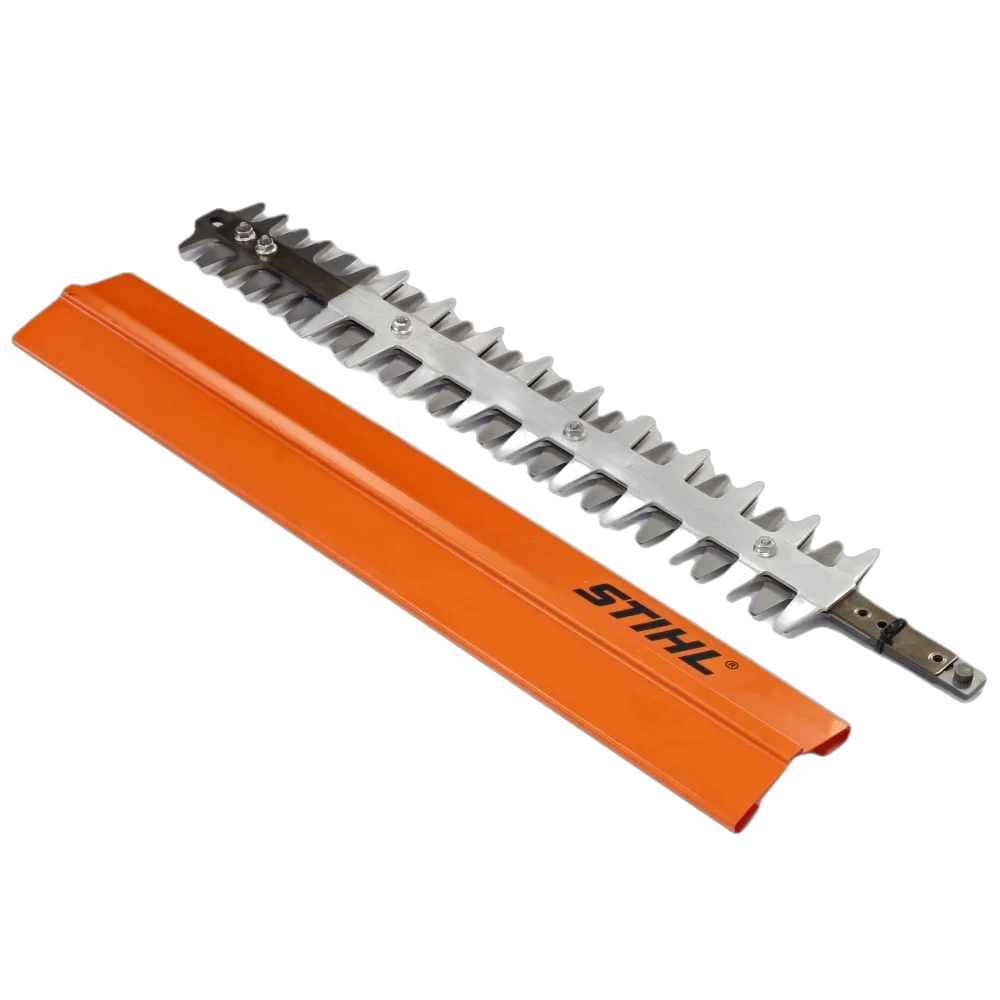 Stihl - 4226-710-5932 - Schneidvorrichtung 500 mm / 20 Zoll