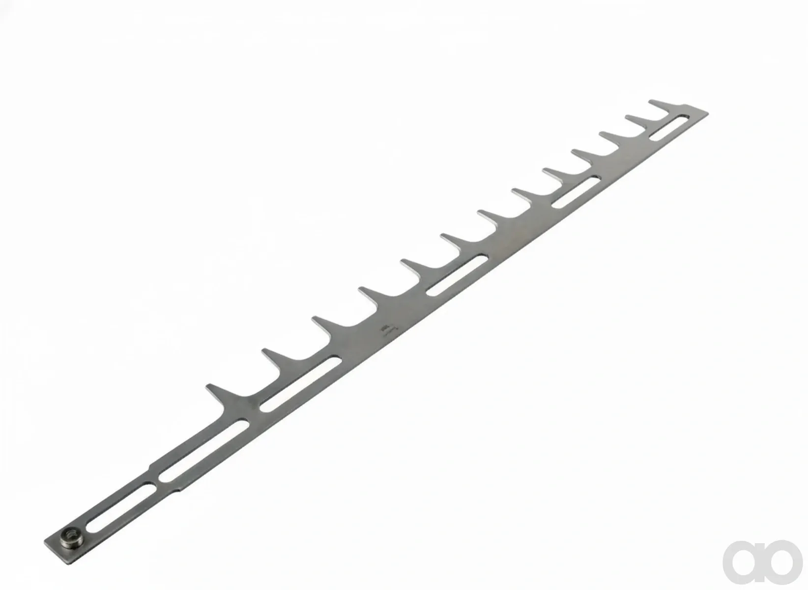 Stihl