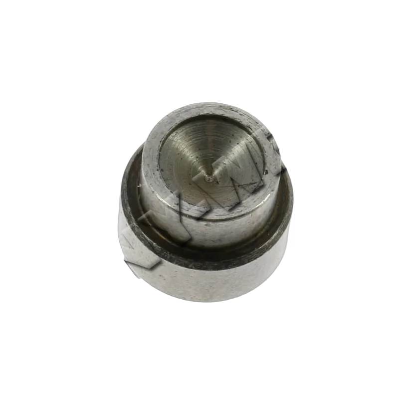 Stihl - 4226-713-6600 - Dorn