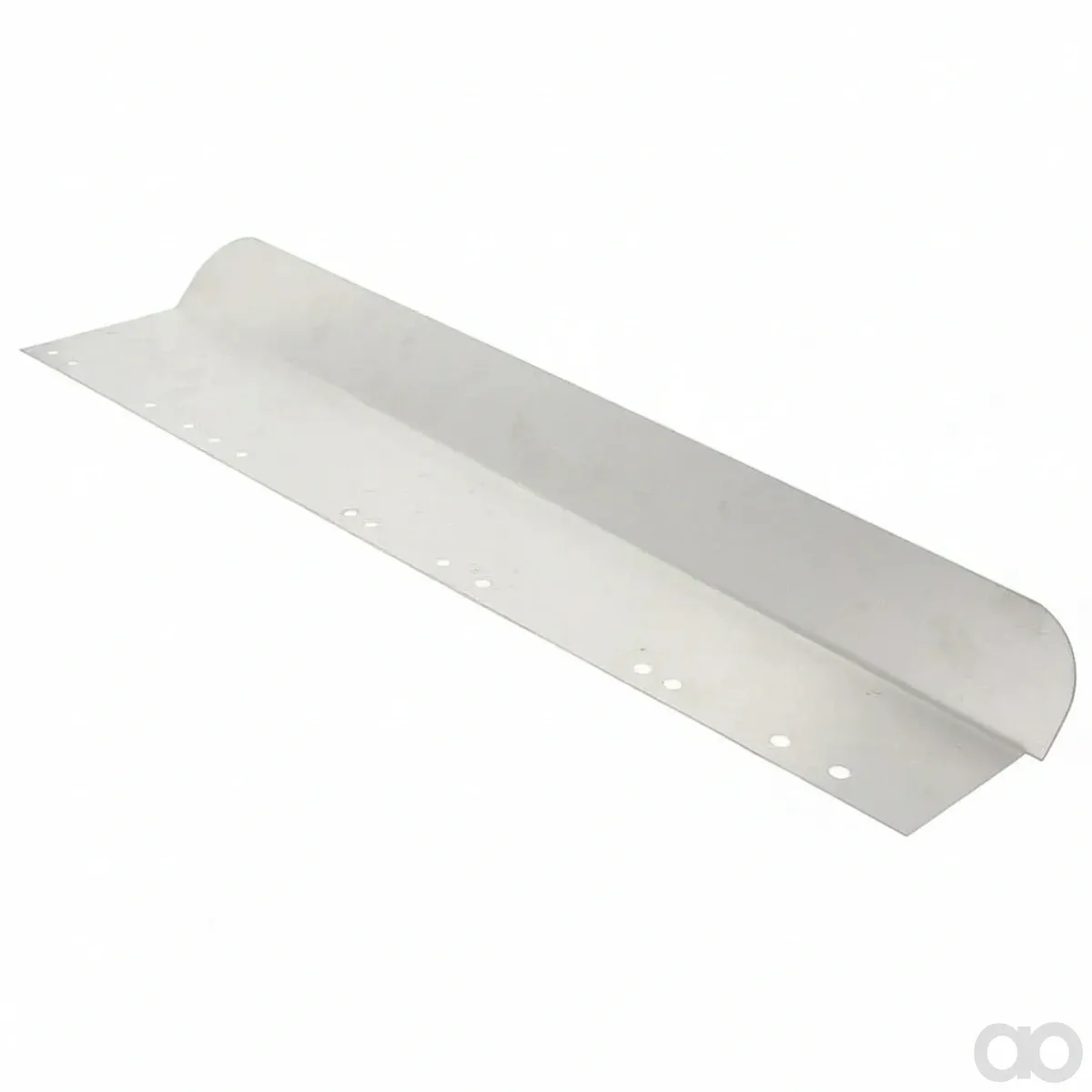 Stihl - 4226-717-3301 - Blechabweiser - 750 mm, 1000 mm