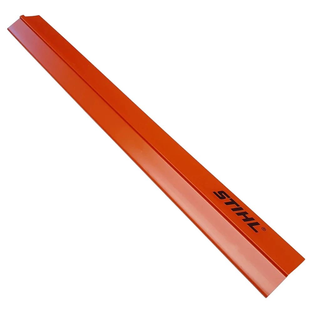 Stihl - 4226-790-9203 - Messerschutz 750 mm / 30 Zoll
