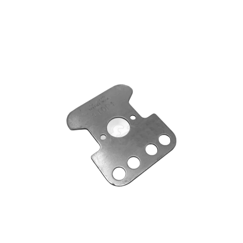 Stihl - 4227-122-1805 - Reflektierendes Blechelement