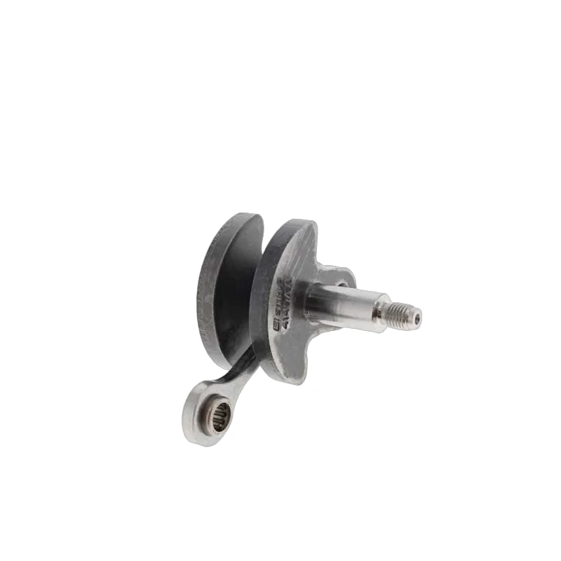 Stihl - 4228-030-0402 - Kurbelwelle