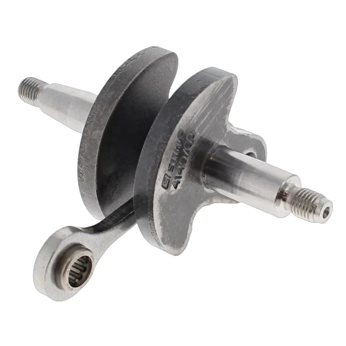 Stihl - 4228-030-0402 - Kurbelwelle