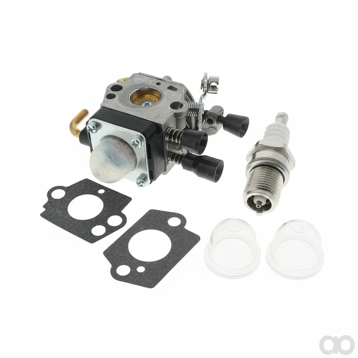 Stihl - 4228-120-0615 - Vergaser 4228/15