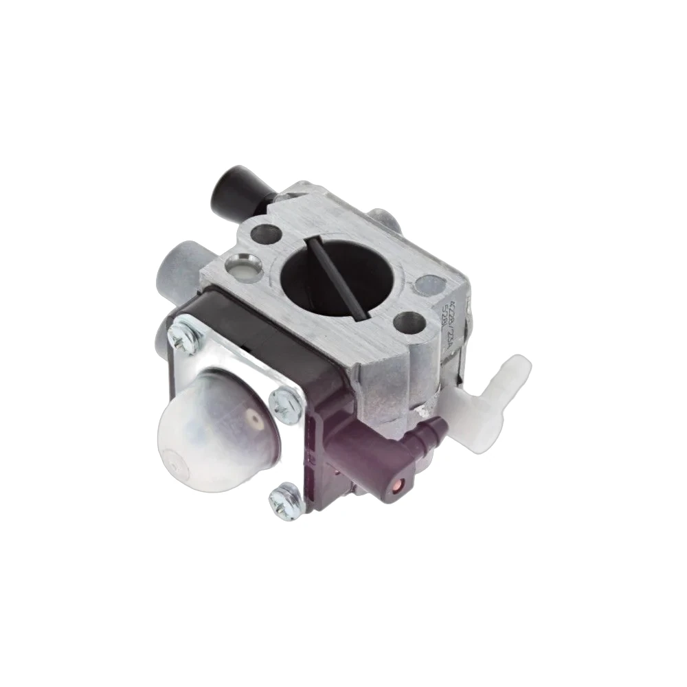 Stihl - 4228-120-0623 - Vergaser C1Q