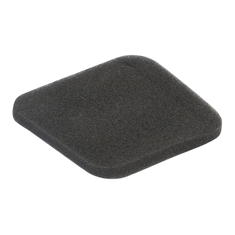 Stihl - 4228-124-1500 - Vorfilter