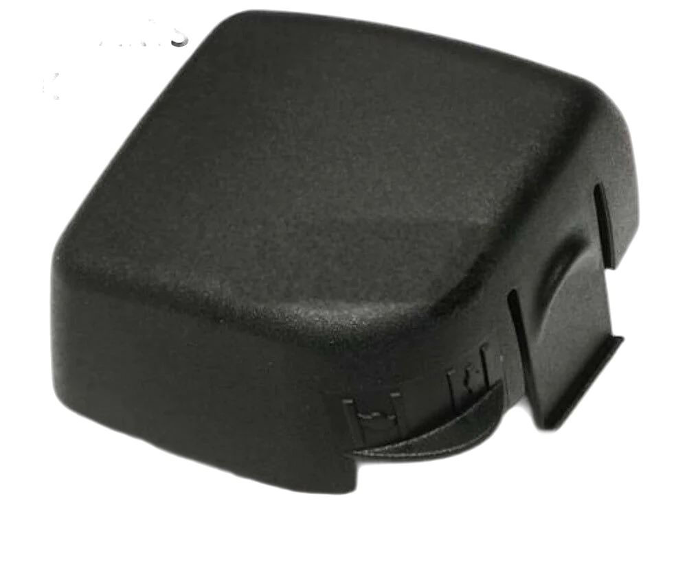 Stihl - 4228-141-0502 - Filterabdeckung