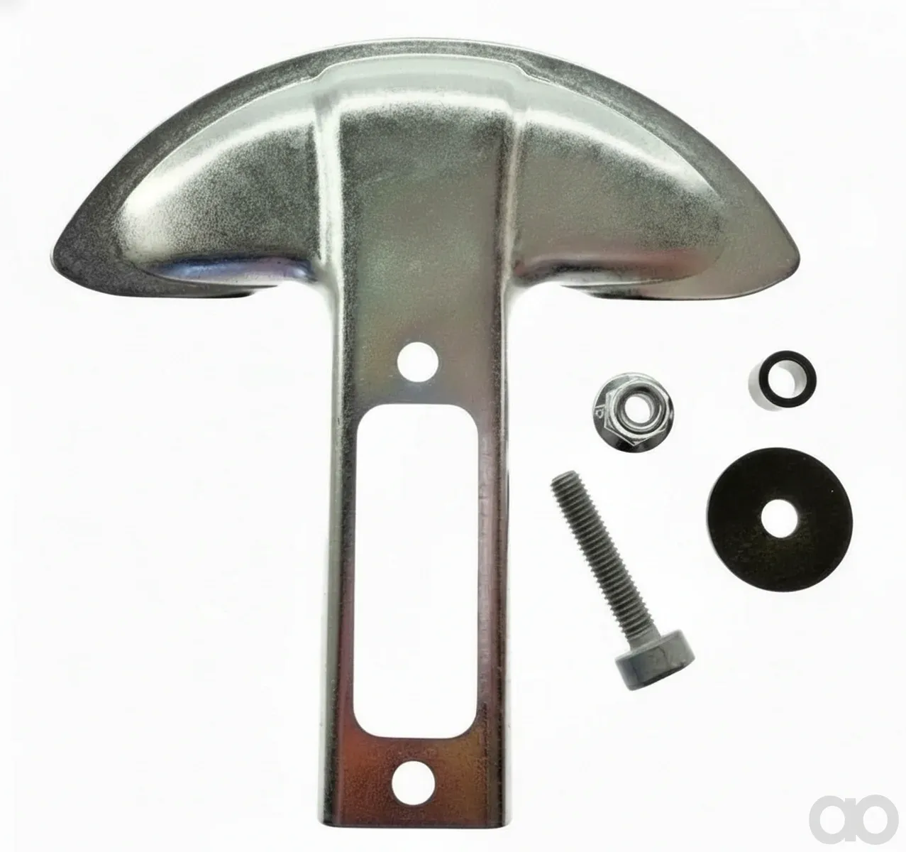 Stihl - 4228-160-2901 - Kupplungstrommel