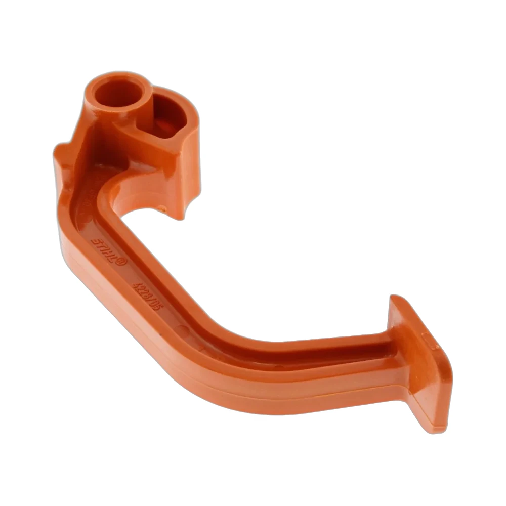 Stihl - 4228-162-5005 - Hebel