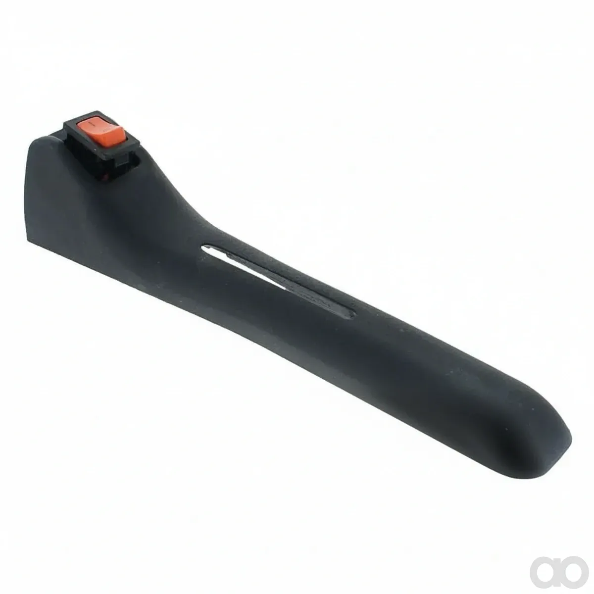 Stihl