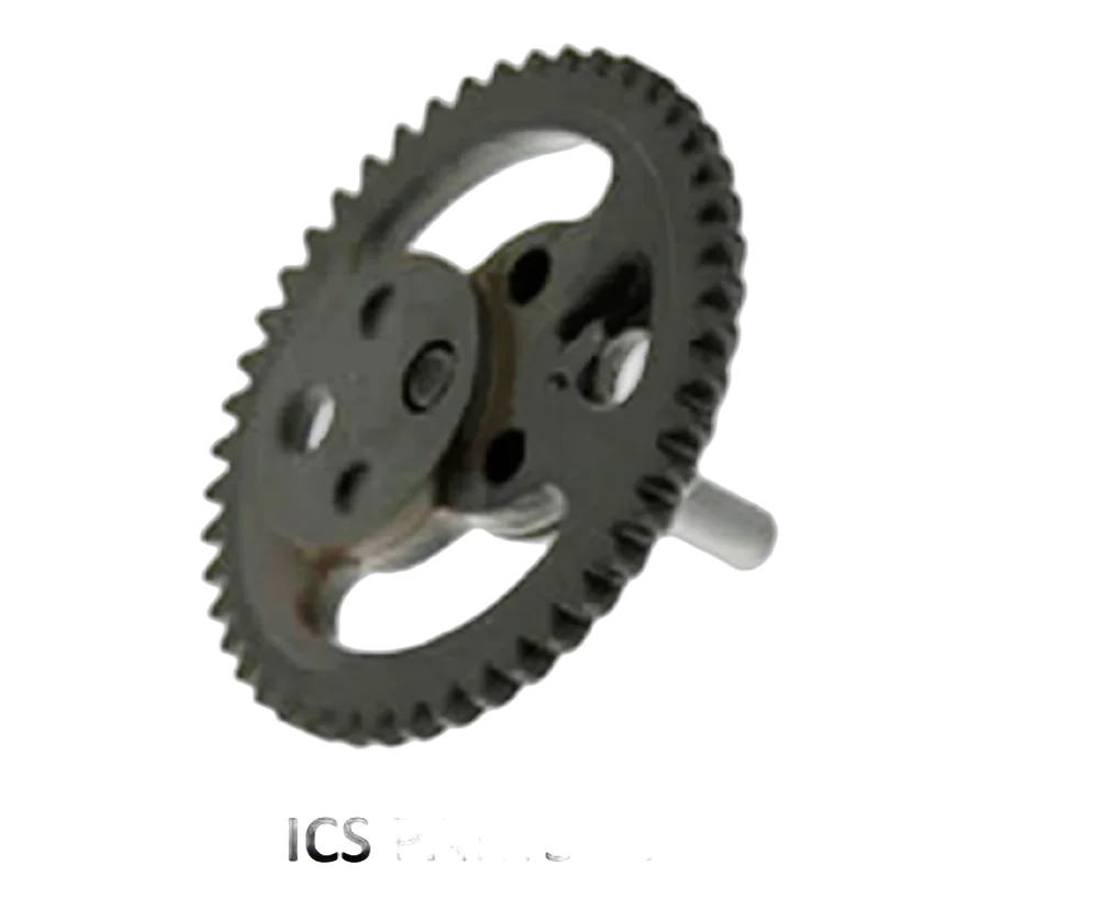 Stihl - 4228-640-7505 - Zahnrad