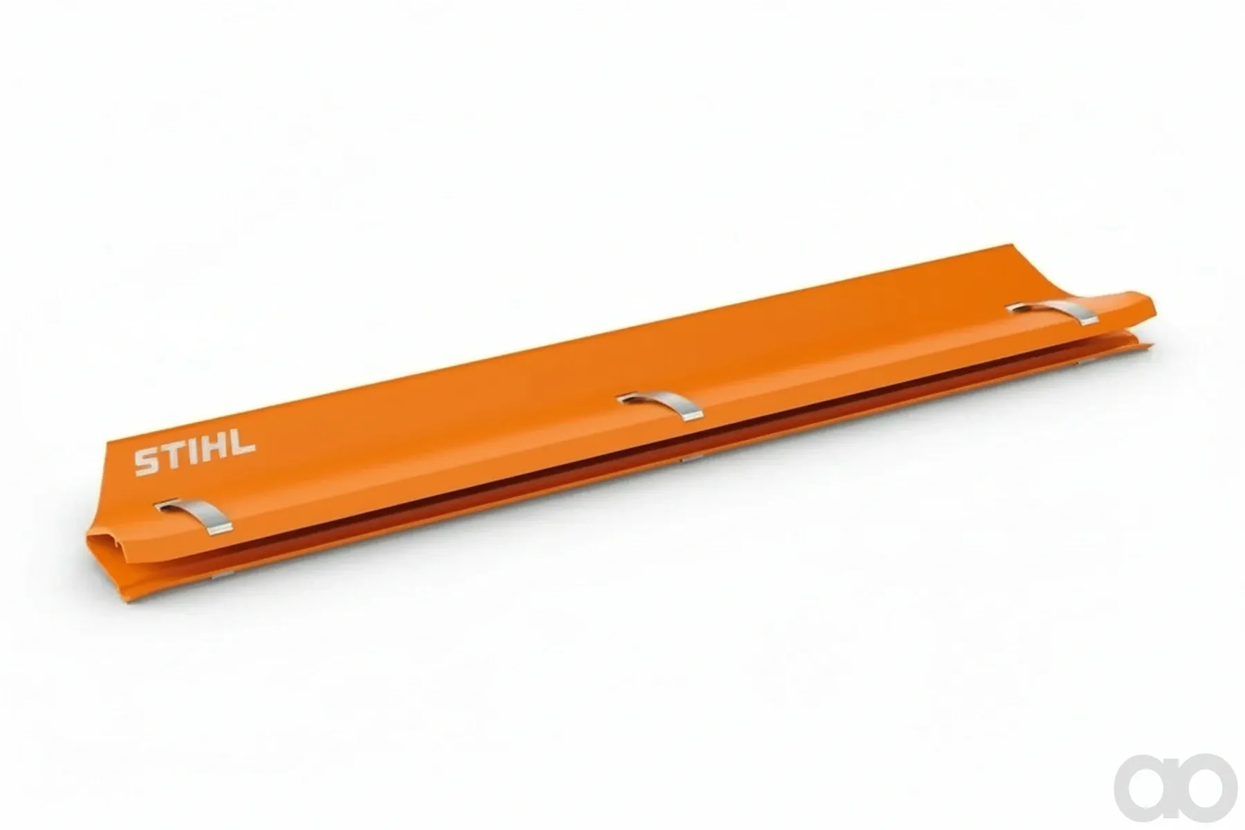 Stihl - 4228-641-4610 - Führung 600 mm