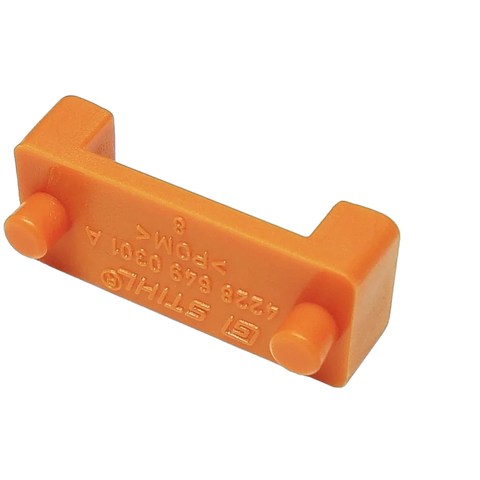 Stihl - 4228-649-0301 - Dichtung