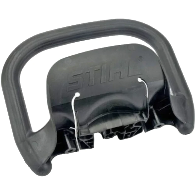 Stihl - 4228-791-0101 - Rohrgriff mit Handschutz