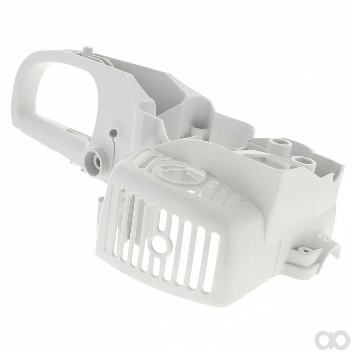 Stihl - 4228-791-1002 - Griffkörper