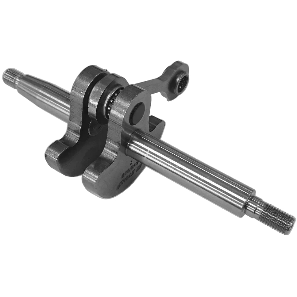 Stihl - 4229-030-0400 - Kurbelwelle