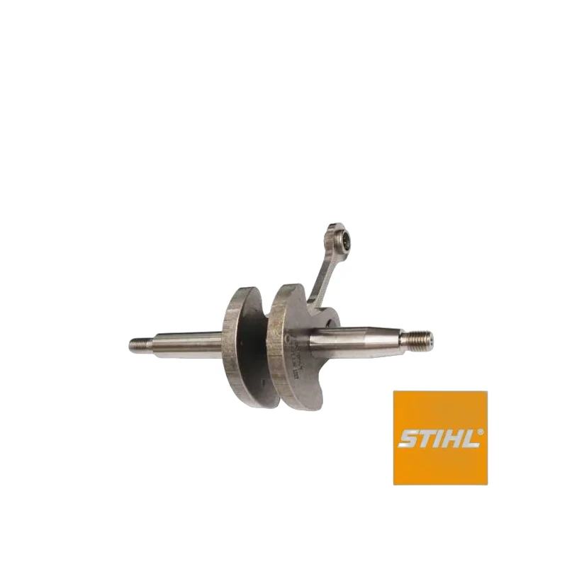 Stihl - 4229-030-0400 - Kurbelwelle