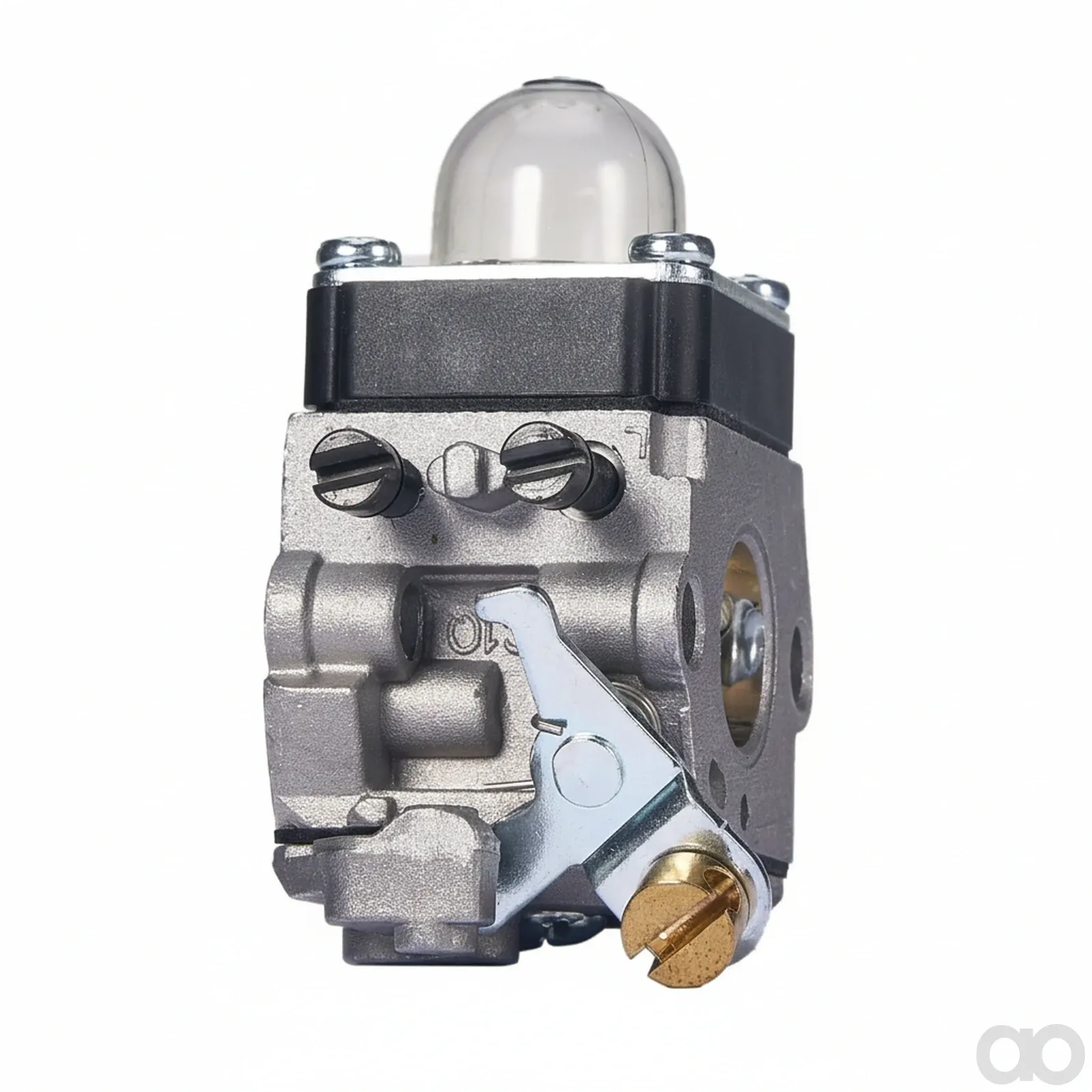 Stihl - 4229-120-0604 - Vergaser C1Q-S55B