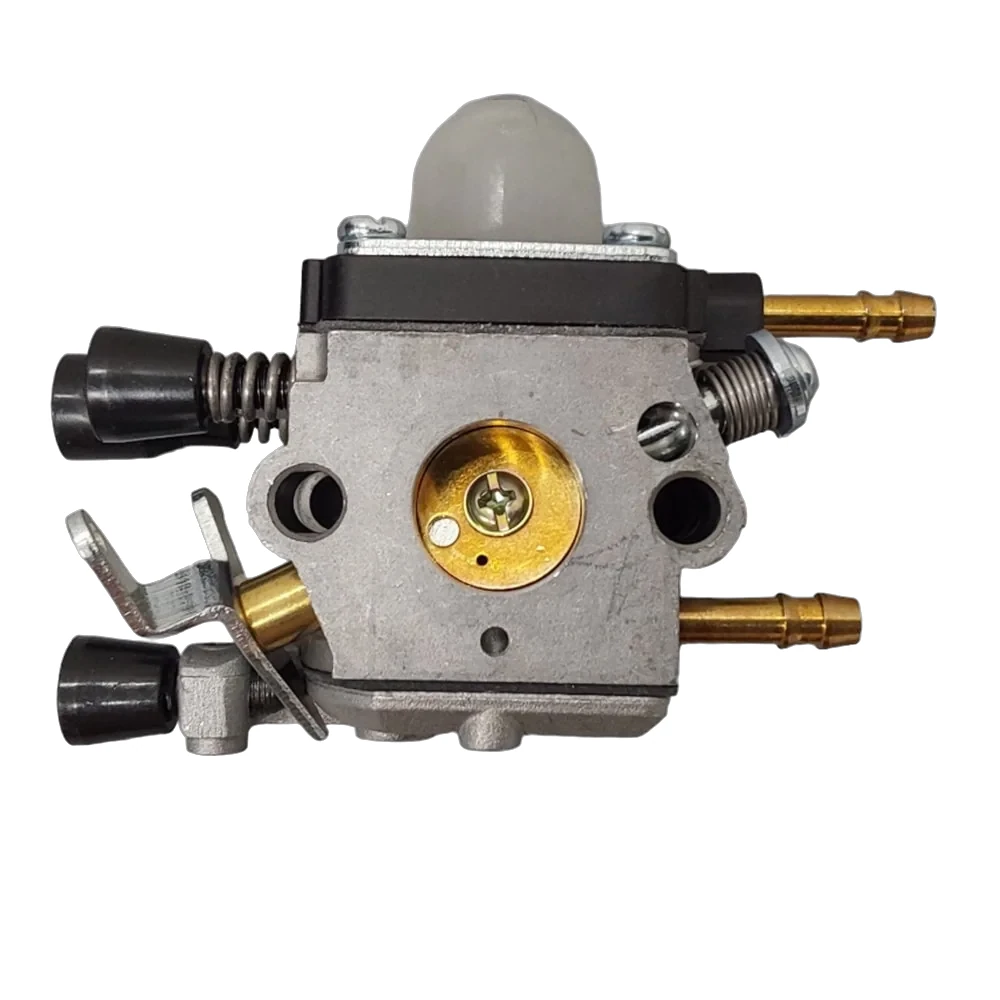 Stihl - 4229-120-0607 - Vergaser C1Q-S112C