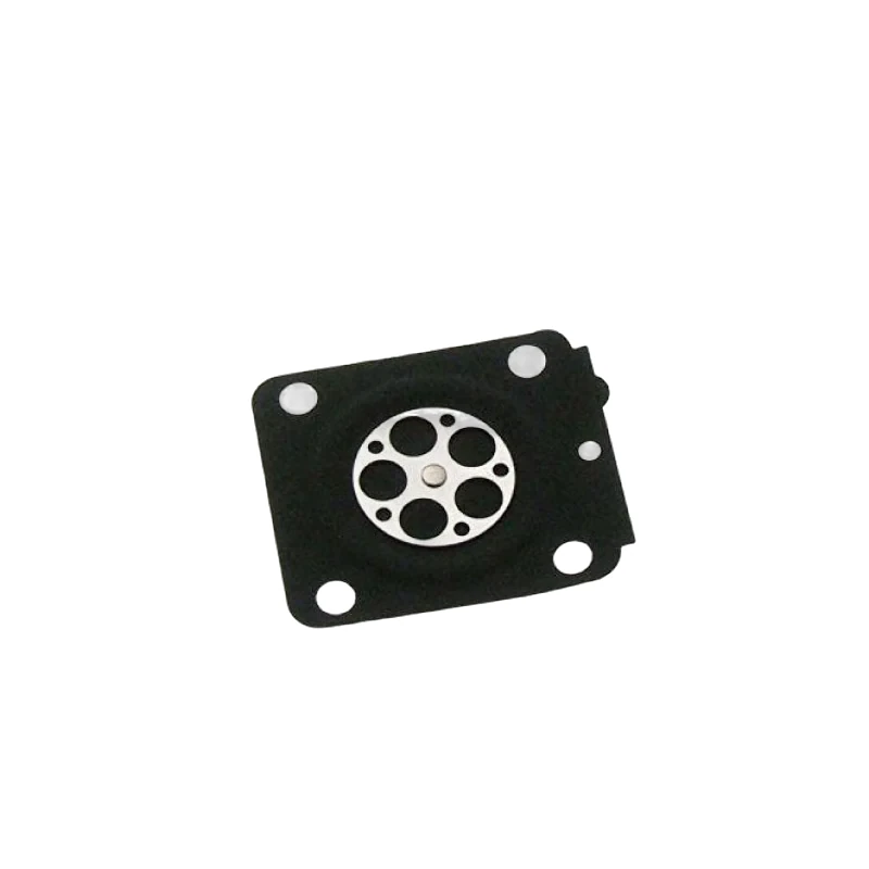 Stihl - 4229-121-4700 - Steuermembran