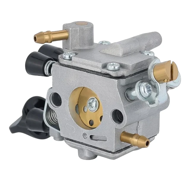 Stihl - 4229-129-0901 - Dichtung