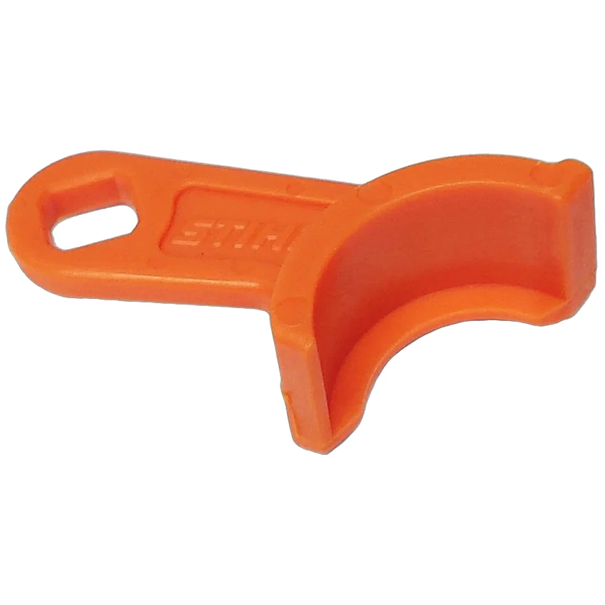 Stihl - 4229-141-3800 - Chokeklappe