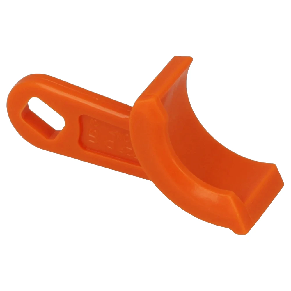 Stihl - 4229-141-3800 - Chokeklappe