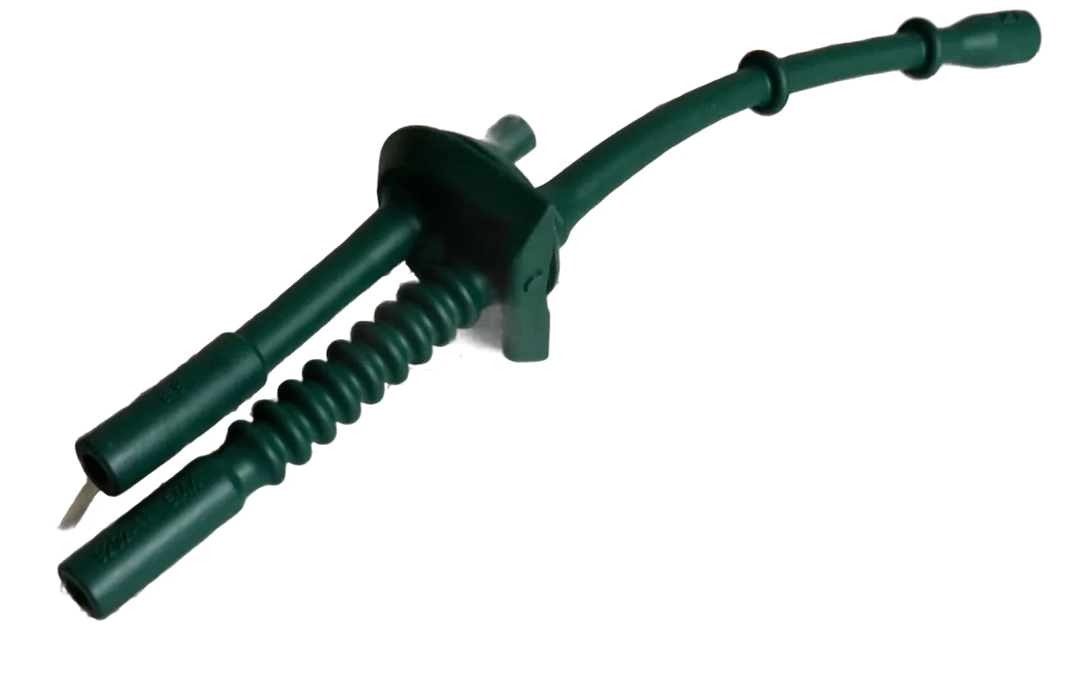 Stihl - 4229-358-7702 - Schlauch