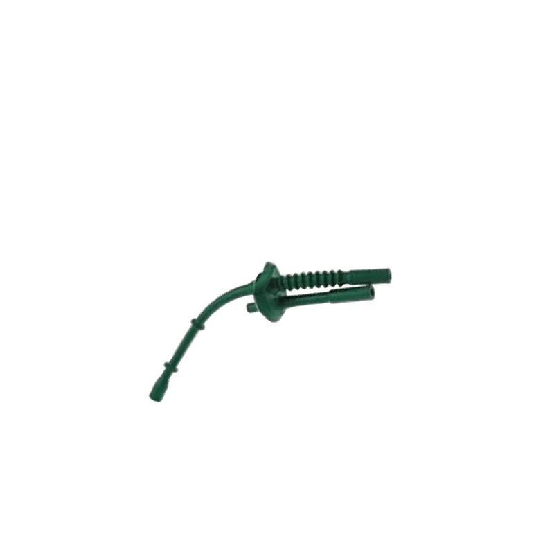 Stihl - 4229-358-7702 - Schlauch