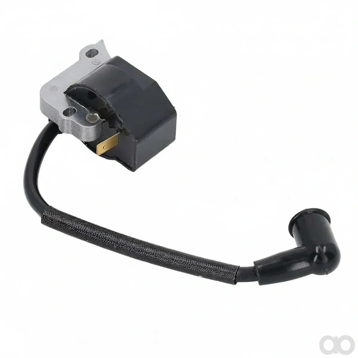 Stihl - 4229-400-1300 - Zündmodul