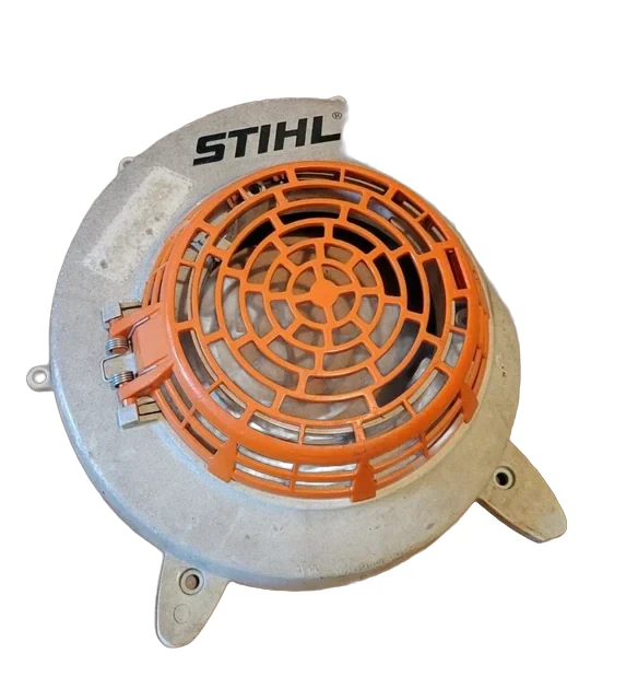 Stihl - 4229-706-8000 - Schutzgitter