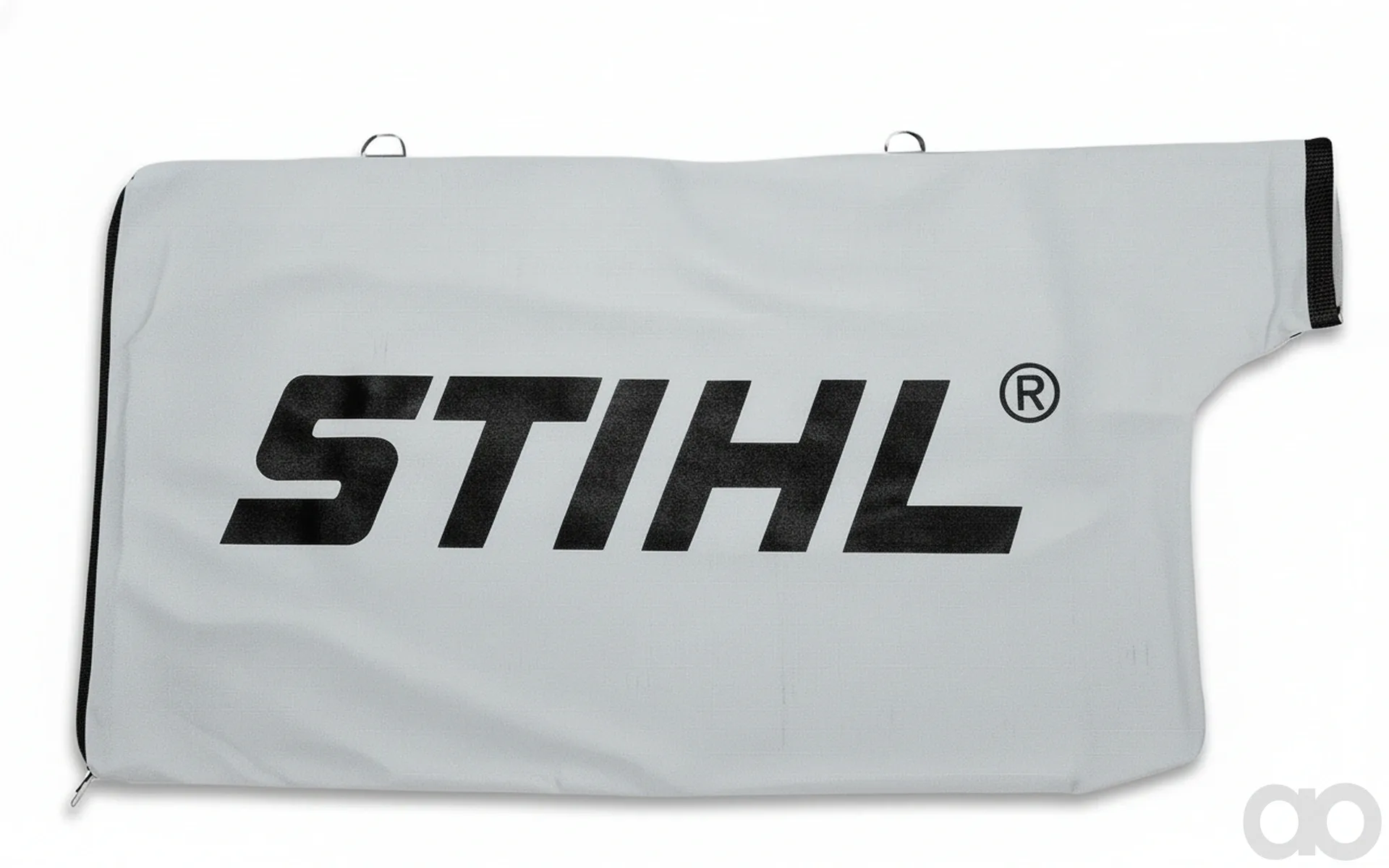 Stihl