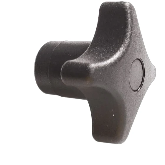 Stihl - 4229-716-6700 - Sternmutter