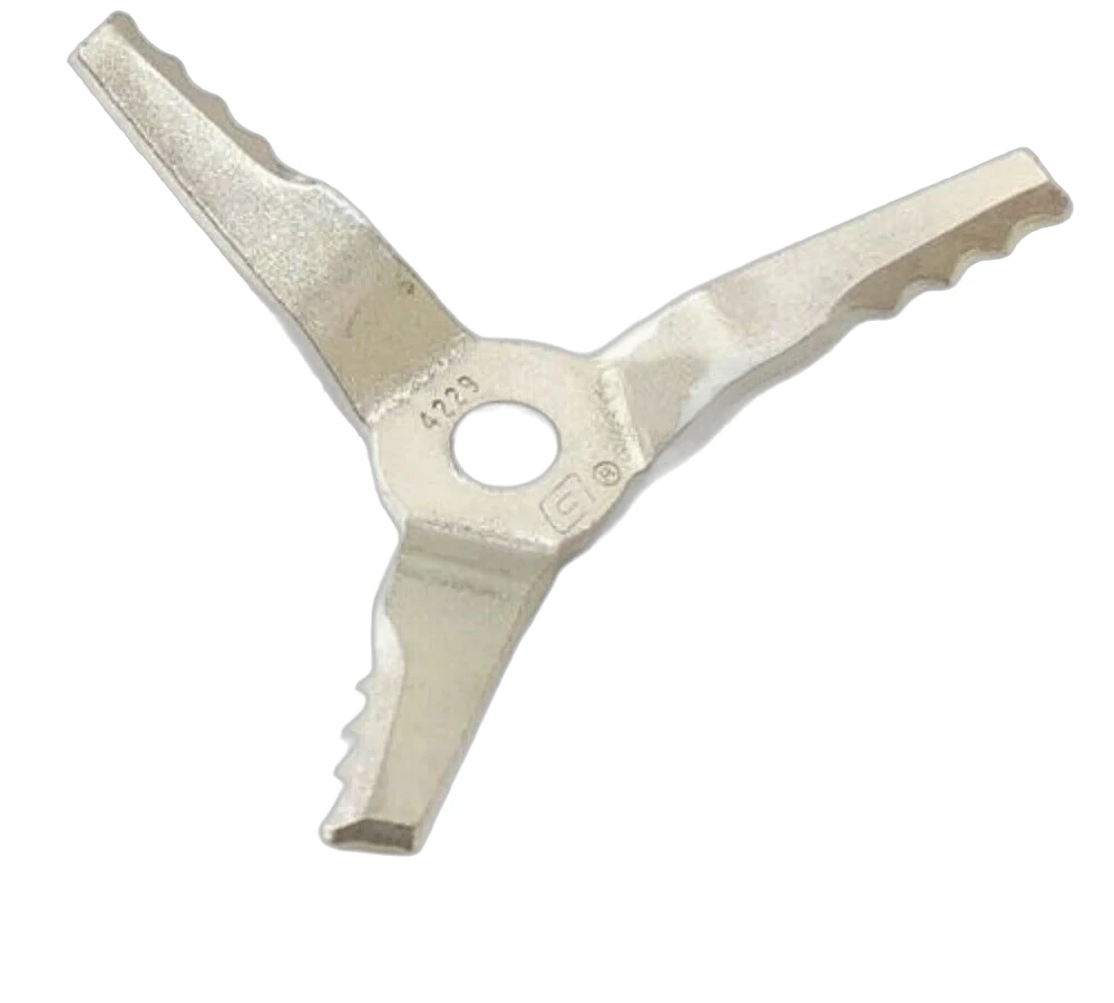 Stihl - 4229-768-0300 - Häckselmesser